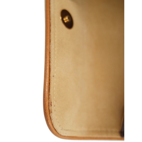 Louis Vuitton Monogram Pouch Florentine Waist Pochette - Picture 6 of 8